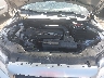 YV4612NM5G1****** Reparables 2016 Volvo XC70 en Boston Shirley
