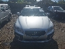 YV4612NM5G1****** Destrozados 2016 Volvo XC70 en Estado de Massachusetts