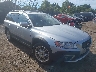 YV4612NM5G1****** Usados 2016 Volvo XC70 en Estado de Massachusetts