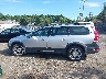 YV4612NM5G1****** Reparables 2016 Volvo XC70 en Estado de Massachusetts