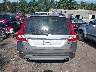 YV4612NM5G1****** Destrozados 2016 Volvo XC70