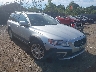 YV4612NM5G1****** Salvamento y Destrozados 2016 Volvo XC70 en Boston Shirley