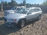 YV4612NM5G1****** Usados y Reparables 2016 Volvo XC70 en Boston Shirley