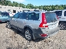 YV4612NM5G1****** Salvamento y Reparables 2016 Volvo XC70 en Boston Shirley