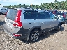 YV4612NM5G1****** Salvamento y Destrozados 2016 Volvo XC70 en Estado de Massachusetts