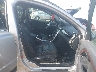 YV4612NM5G1****** Usados y Reparables 2016 Volvo XC70 en Estado de Massachusetts