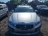 YV4612NM5G1****** Salvamento y Reparables 2016 Volvo XC70 en Estado de Massachusetts
