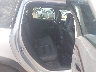 YV4612NM5G1****** Destrozados 2016 Volvo XC70 en Boston Shirley