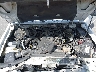 1FTYR10E18P****** Repairable 2008 Ford Ranger in Long Island