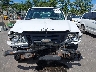 1FTYR10E18P****** Used 2008 Ford Ranger in New York State
