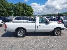 1FTYR10E18P****** Repairable 2008 Ford Ranger in New York State