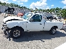 1FTYR10E18P****** Salvage 2008 Ford Ranger