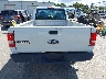 1FTYR10E18P****** Used 2008 Ford Ranger