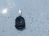 1FTYR10E18P****** Salvage 2008 Ford Ranger in New York State