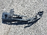 1FTYR10E18P****** Wrecked 2008 Ford Ranger in New York State