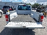 1FTYR10E18P****** Repairable 2008 Ford Ranger