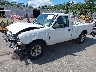1FTYR10E18P****** Used and Repairable 2008 Ford Ranger in Long Island