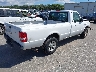 1FTYR10E18P****** Salvage and Wrecked 2008 Ford Ranger in New York State