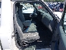 1FTYR10E18P****** Used and Repairable 2008 Ford Ranger in New York State