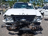 1FTYR10E18P****** Salvage and Repairable 2008 Ford Ranger in New York State