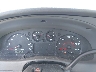1FTYR10E18P****** Salvage 2008 Ford Ranger in Long Island