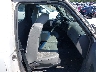 1FTYR10E18P****** Wrecked 2008 Ford Ranger in Long Island