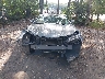 1G1FA1RXXL0****** Destrozados 2020 Chevrolet Camaro en Estado de Virginia