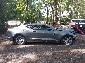 1G1FA1RXXL0****** Usados 2020 Chevrolet Camaro en Estado de Virginia