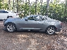 1G1FA1RXXL0****** Reparables 2020 Chevrolet Camaro en Estado de Virginia