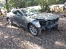 1G1FA1RXXL0****** Salvamento y Destrozados 2020 Chevrolet Camaro en Suffolk