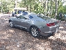 1G1FA1RXXL0****** Salvamento y Reparables 2020 Chevrolet Camaro en Suffolk