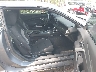 1G1FA1RXXL0****** Usados y Reparables 2020 Chevrolet Camaro en Estado de Virginia
