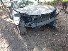 1G1FA1RXXL0****** Salvamento y Reparables 2020 Chevrolet Camaro en Estado de Virginia