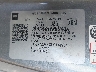 1G1FA1RXXL0****** Usados 2020 Chevrolet Camaro en Suffolk