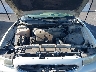 1G4HR54K94U****** Reparables 2004 Buick LeSabre en Las Vegas