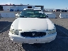 1G4HR54K94U****** Destrozados 2004 Buick LeSabre en Estado de Nevada