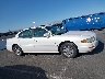 1G4HR54K94U****** Usados 2004 Buick LeSabre en Estado de Nevada