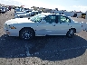 1G4HR54K94U****** Reparables 2004 Buick LeSabre en Estado de Nevada