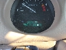 1G4HR54K94U****** Salvamento 2004 Buick LeSabre