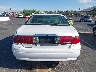1G4HR54K94U****** Destrozados 2004 Buick LeSabre