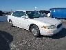 1G4HR54K94U****** Salvamento y Destrozados 2004 Buick LeSabre en Las Vegas