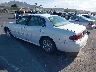 1G4HR54K94U****** Salvamento y Reparables 2004 Buick LeSabre en Las Vegas