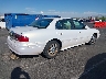 1G4HR54K94U****** Salvamento y Destrozados 2004 Buick LeSabre en Estado de Nevada