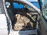 1G4HR54K94U****** Usados y Reparables 2004 Buick LeSabre en Estado de Nevada