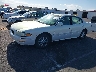 1G4HR54K94U****** Salvamento y Reparables 2004 Buick LeSabre en Estado de Nevada