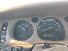 1G4HR54K94U****** Salvamento 2004 Buick LeSabre en Las Vegas