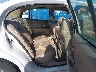 1G4HR54K94U****** Destrozados 2004 Buick LeSabre en Las Vegas