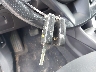 3GNCJKSB8HL****** Salvage 2017 Chevrolet Trax in Pennsylvania State