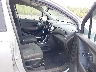 3GNCJKSB8HL****** Used and Repairable 2017 Chevrolet Trax in Pennsylvania State
