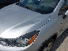 3GNCJKSB8HL****** Salvage and Repairable 2017 Chevrolet Trax in Pennsylvania State